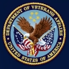 Veterans Health Administration