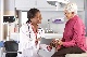 Health and Aging: Holding Our Elders Up