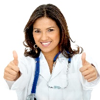 Kidney Health in Primary Care