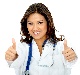 Kidney Health in Primary Care