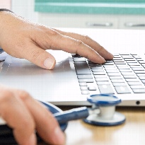 Privacy & Security in Healthcare