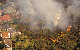 Health and Extreme Weather Events: Pathways and Solutions