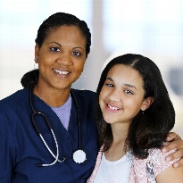 Microaggressions, Cultural Humility, and Trauma-Informed Communication for Health Workforce Professionals