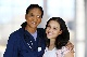 Microaggressions, Cultural Humility, and Trauma-Informed Communication for Health Workforce Professionals