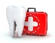 Information to help you solve your dental emergency (Link to non-IHS.gov site)