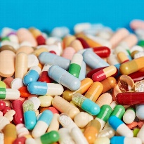Managing the Modern Supply: Clinical Strategies for Fentanyl and Emerging Adulterants