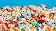Managing the Modern Supply: Clinical Strategies for Fentanyl and Emerging Adulterants