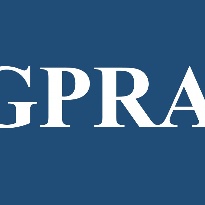 National GPRA/GPRAMA Webinar: Government Performance & Results Act (GPRA) 101