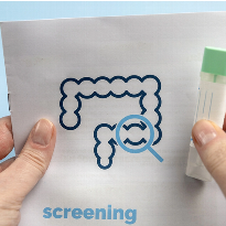 National GPRA/GPRAMA Webinar: Colorectal Cancer Screening