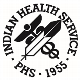 IHS Health Promotion/Disease Prevention (HPDP)