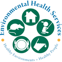 Division of Environmental Health Services