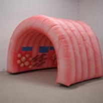 Details and Logistics