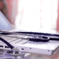 Patients at the Heart (PATH) Electronic Health Record (EHR) Updates