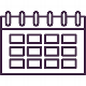 Virtual Workshop - 2-Days