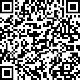 Virtual Information Session