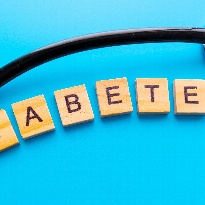 Next Steps: Management of Metabolic Dysfunction-Associated Steatotic Liver Disease (MASLD) / Metabolic Dysfunction-Associated Steatohepatitis (MASH) – in Type 2 Diabetes