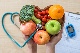 2026 Dyslipidemia Guidelines