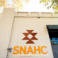 Sacramento Native American Health Center, Inc