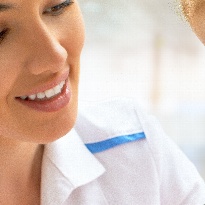 Public Health Response to Respiratory Season Viruses