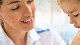 Public Health Response to Respiratory Season Viruses