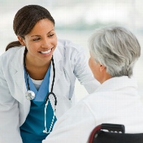 Kidney Disease for the Primary Care Team: Understanding Kidney Replacement Therapy