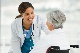 Kidney Disease for the Primary Care Team: Understanding Kidney Replacement Therapy