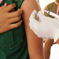 Protecting the Circle: Vaccinations to Safeguard Our Elders