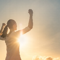 Optimizing GLP-1 Therapy with Lifestyle