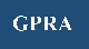 Government Performance & Results Act (GPRA) 101