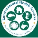 CAO Division of Environmental Health Services (DEHS)