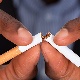 Cancer Risk Factors: Tobacco (Link to non-IHS.gov site)