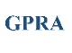 Understanding the GPRA, Patient Flyer (PDF)