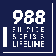 Suicide Prevention Hotlines (Link to non-IHS.gov site)