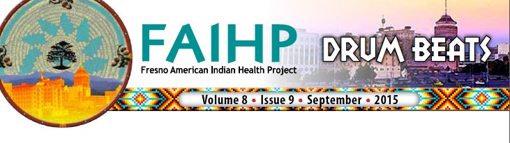 FAIHP Newsletter