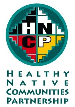 Healthy Native Communities Partnership