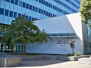Photo image of 650 Capitol Mall building