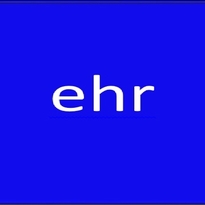 Electronic Health Record (EHR) - RPMS
