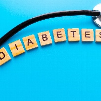COVID-19 and Diabetes