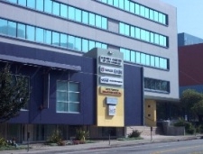 United American Indian Involvement, Inc. (Los Angeles)
