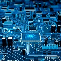 Office of Information Technology (OIT)