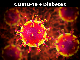 Diabetes and COVID-19