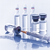 Immunization