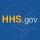 HHS.gov