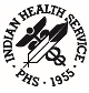 IHS Community Health Representative