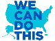 Increasing Vaccine Confidence Resources