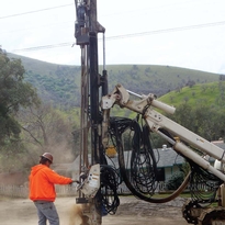 Division of Sanitation Facilities Construction (DSFC)