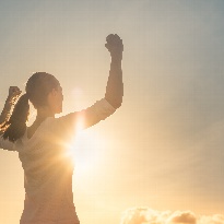 Weaving Wellness and Resilience into the Workplace