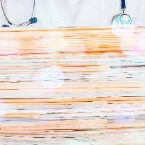 Performance Improvement in a Clinical Setting