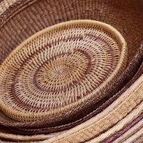 Indigenous Food Sovereignty