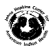 Johns Hopkins Center for American Indian Health - Strong Medicine